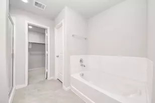 6918 Arcadia Meadow Ct, Richmond, TX 77407 - Photo 32