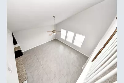 6918 Arcadia Meadow Court, Richmond, TX 77407 - Photo 20