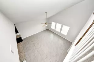 6918 Arcadia Meadow Ct, Richmond, TX 77407 - Photo 20