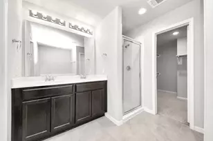 6918 Arcadia Meadow Ct, Richmond, TX 77407 - Photo 30