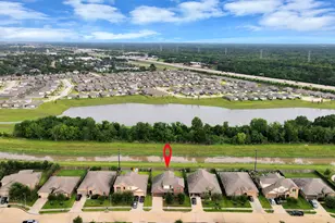 6918 Arcadia Meadow Ct, Richmond, TX 77407 - Photo 48
