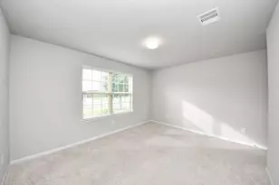 6918 Arcadia Meadow Ct, Richmond, TX 77407 - Photo 24