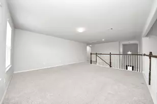6918 Arcadia Meadow Ct, Richmond, TX 77407 - Photo 36