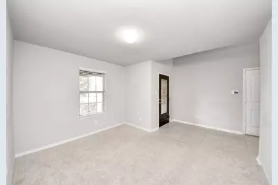 6918 Arcadia Meadow Court, Richmond, TX 77407 - Photo 6