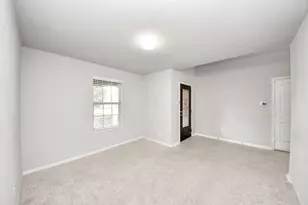 6918 Arcadia Meadow Ct, Richmond, TX 77407 - Photo 6