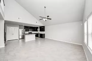 6918 Arcadia Meadow Ct, Richmond, TX 77407 - Photo 12