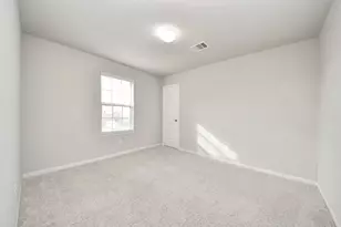 6918 Arcadia Meadow Ct, Richmond, TX 77407 - Photo 38
