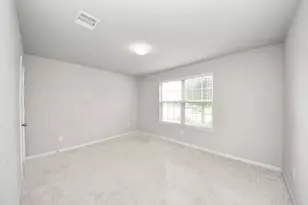 6918 Arcadia Meadow Ct, Richmond, TX 77407 - Photo 22