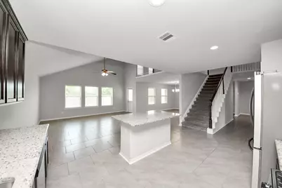 6918 Arcadia Meadow Court, Richmond, TX 77407 - Photo 16