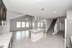 6918 Arcadia Meadow Ct, Richmond, TX 77407 - Photo 16