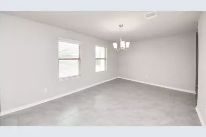 6918 Arcadia Meadow Court, Richmond, TX 77407 - Photo 18