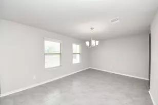 6918 Arcadia Meadow Ct, Richmond, TX 77407 - Photo 18