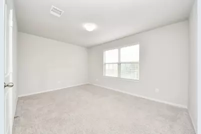 6918 Arcadia Meadow Court, Richmond, TX 77407 - Photo 42