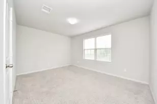 6918 Arcadia Meadow Ct, Richmond, TX 77407 - Photo 42