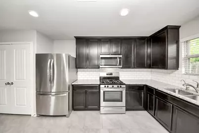 6918 Arcadia Meadow Court, Richmond, TX 77407 - Photo 14