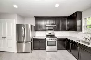 6918 Arcadia Meadow Ct, Richmond, TX 77407 - Photo 14