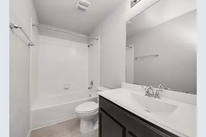 6918 Arcadia Meadow Court, Richmond, TX 77407 - Photo 26