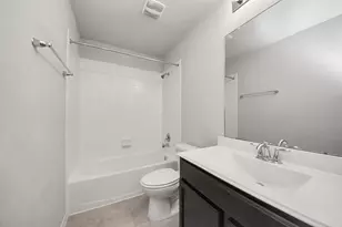 6918 Arcadia Meadow Ct, Richmond, TX 77407 - Photo 26