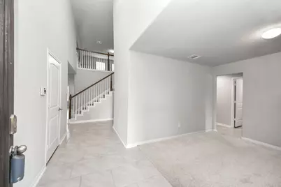 6918 Arcadia Meadow Court, Richmond, TX 77407 - Photo 4