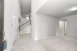 6918 Arcadia Meadow Ct, Richmond, TX 77407 - Photo 4