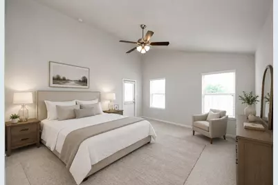 6918 Arcadia Meadow Court, Richmond, TX 77407 - Photo 28