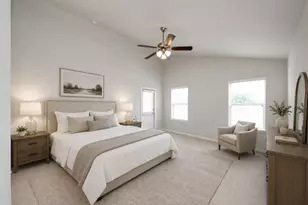 6918 Arcadia Meadow Ct, Richmond, TX 77407 - Photo 28