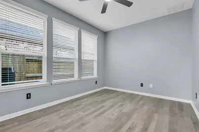 8121 Tranquil Lake Way, Conroe, TX 77385 - Photo 24