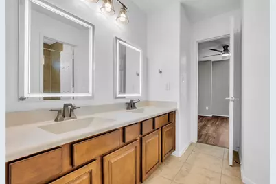 8121 Tranquil Lake Way, Conroe, TX 77385 - Photo 32