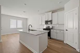 13920 Starboard Reach Dr, Texas City, TX 77510 - Photo 6