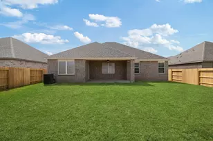 13920 Starboard Reach Dr, Texas City, TX 77510 - Photo 14
