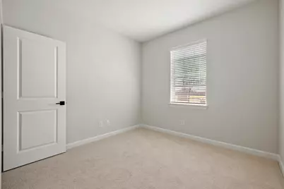 13920 Starboard Reach Drive, Texas City, TX 77510 - Photo 12