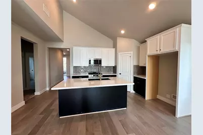 5210 Getty Lane, Iowa Colony, TX 77583 - Photo 6