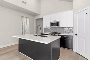 5210 Getty Ln, Iowa Colony, TX 77583 - Photo 16