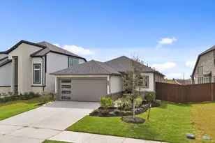 5210 Getty Ln, Iowa Colony, TX 77583 - Photo 2