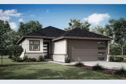 5210 Getty Lane, Iowa Colony, TX 77583 - Photo 10