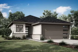 5210 Getty Ln, Iowa Colony, TX 77583 - Photo 10