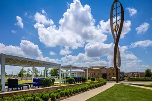 5210 Getty Ln, Iowa Colony, TX 77583 - Photo 12