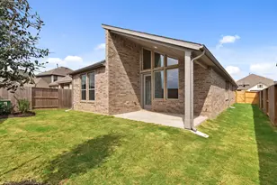 5210 Getty Ln, Iowa Colony, TX 77583 - Photo 30