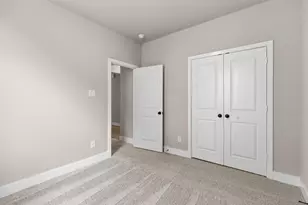 5210 Getty Ln, Iowa Colony, TX 77583 - Photo 20