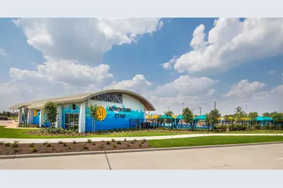 5210 Getty Lane, Iowa Colony, TX 77583 - Photo 16