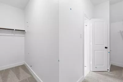 5210 Getty Lane, Iowa Colony, TX 77583 - Photo 28