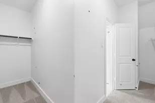 5210 Getty Ln, Iowa Colony, TX 77583 - Photo 28