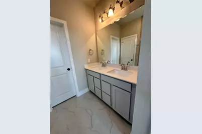 5210 Getty Lane, Iowa Colony, TX 77583 - Photo 2