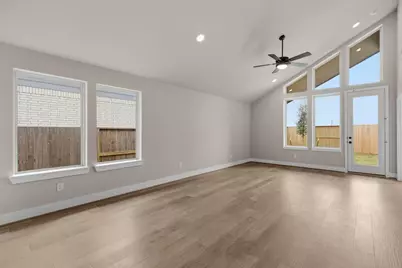 5210 Getty Lane, Iowa Colony, TX 77583 - Photo 10