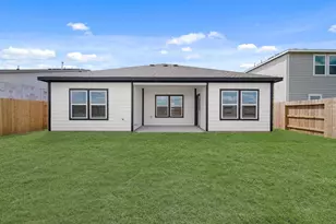 1056 Sunlit Cir, Brookshire, TX 77423 - Photo 20