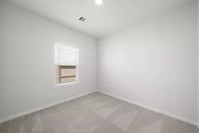 1056 Sunlit Circle, Brookshire, TX 77423 - Photo 16