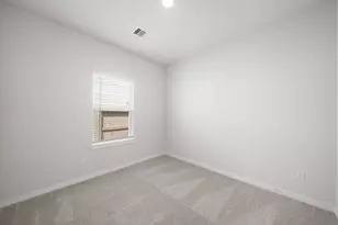 1056 Sunlit Cir, Brookshire, TX 77423 - Photo 16