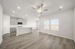 1056 Sunlit Cir, Brookshire, TX 77423 - Photo 10