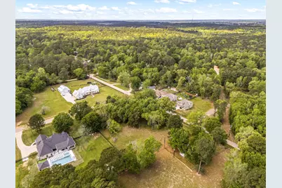 2413 Old Ranch Road, Montgomery, TX 77316 - Photo 10