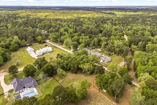 2413 Old Ranch Rd, Montgomery, TX 77316 - Photo 10